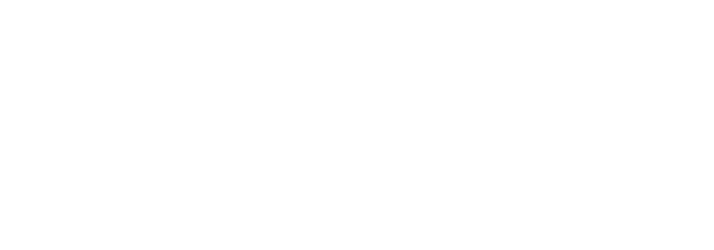 banner_half_company_top